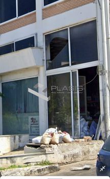 Κατάστημα 200τ.μ. για ενοικίαση-Μοσχάτο