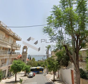 Οικόπεδο 280τ.μ. για πώληση-Πέραμα