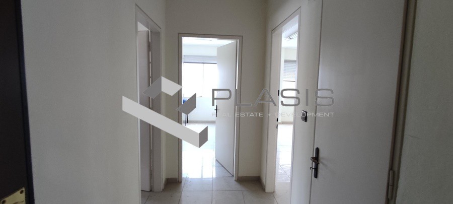 Γραφείο 112 τ.μ. πρός πώληση, Αθήνα - Κέντρο, Εξάρχεια - Νεάπολη