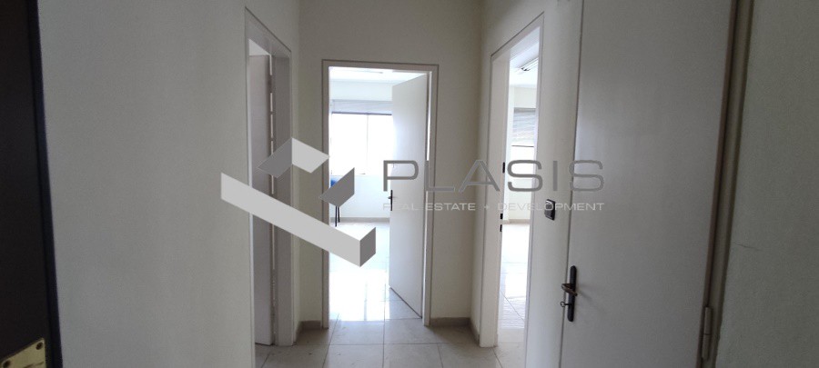 Γραφείο 112 τ.μ. πρός πώληση, Αθήνα - Κέντρο, Εξάρχεια - Νεάπολη