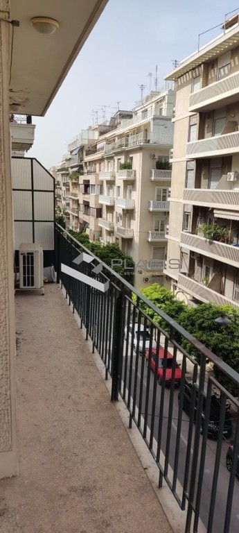 Γραφείο 125 τ.μ. πρός πώληση, Αθήνα - Κέντρο, Γκύζη - Πεδίον Άρεως