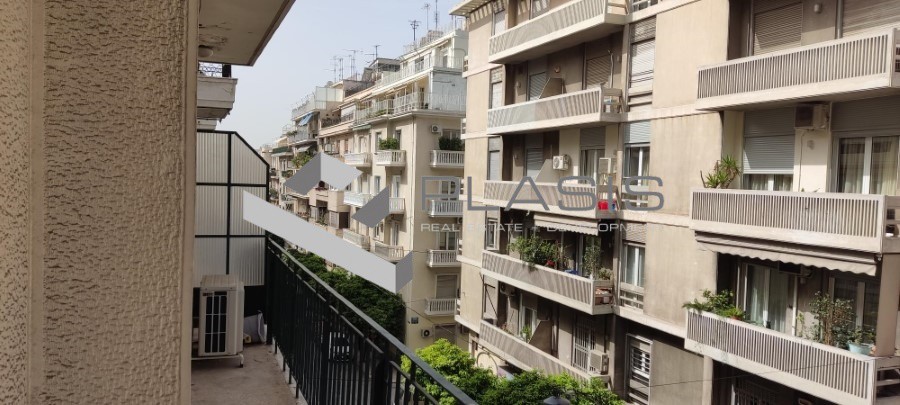 Γραφείο 125 τ.μ. πρός πώληση, Αθήνα - Κέντρο, Γκύζη - Πεδίον Άρεως