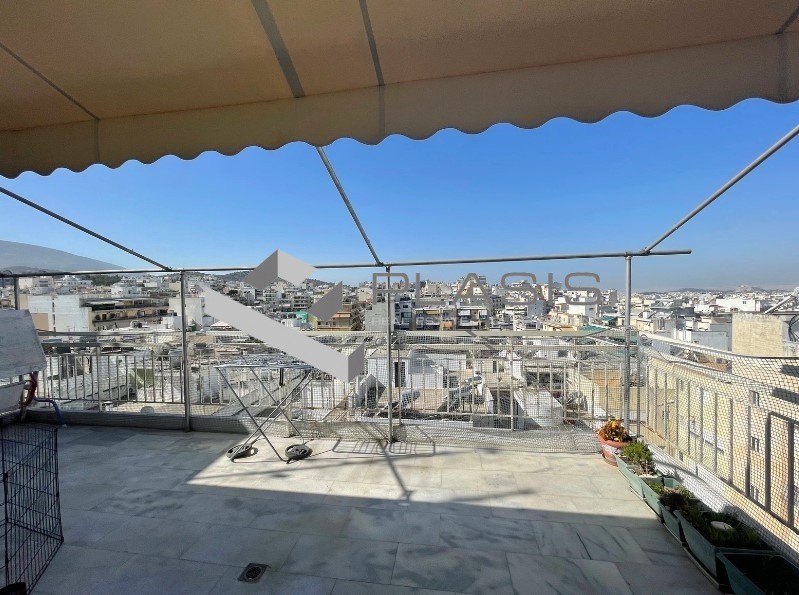 Διαμέρισμα 82 τ.μ. πρός πώληση, Αθήνα - Νότια Προάστια, Ζωγράφου