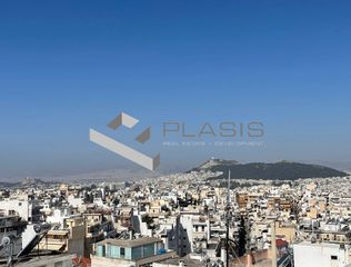 Διαμέρισμα 82 τ.μ. για πώληση