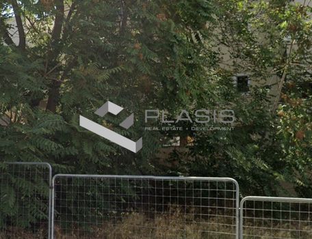 Land plot 160sqm for sale-Agios Eleftherios - Probona - Rizoupoli