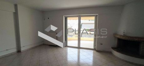 Apartment 93sqm for sale-Keratsini
