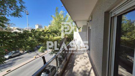 Διαμέρισμα 65τ.μ. για πώληση-Κυψέλη