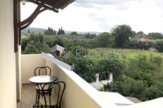 Ξενοδοχείο 750 τ.μ. για πώληση