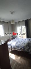 Studio / γκαρσονιέρα 40 τ.μ. για πώληση, Θεσσαλονίκη - Κέντρο, Μαρτίου-thumb-23