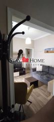 Studio / γκαρσονιέρα 40 τ.μ. για πώληση, Θεσσαλονίκη - Κέντρο, Μαρτίου-thumb-8