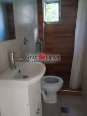 Studio / γκαρσονιέρα 40 τ.μ. για πώληση, Θεσσαλονίκη - Κέντρο, Μαρτίου-thumb-6