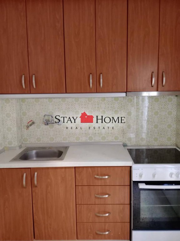 Studio / γκαρσονιέρα 40 τ.μ. πρός πώληση, Θεσσαλονίκη - Κέντρο, Μαρτίου