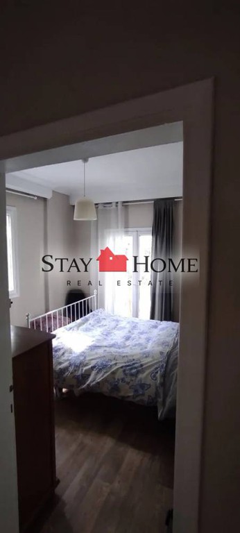 Studio / γκαρσονιέρα 40 τ.μ. πρός πώληση, Θεσσαλονίκη - Κέντρο, Μαρτίου