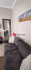 Studio / γκαρσονιέρα 40 τ.μ. για πώληση, Θεσσαλονίκη - Κέντρο, Μαρτίου-thumb-13