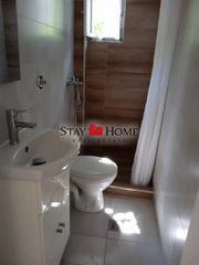 Studio / γκαρσονιέρα 40 τ.μ. για πώληση, Θεσσαλονίκη - Κέντρο, Μαρτίου-thumb-7