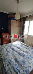 Studio / γκαρσονιέρα 40 τ.μ. για πώληση, Θεσσαλονίκη - Κέντρο, Μαρτίου-thumb-17