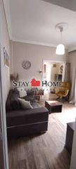 Studio / γκαρσονιέρα 40 τ.μ. για πώληση, Θεσσαλονίκη - Κέντρο, Μαρτίου-thumb-10