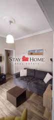Studio / γκαρσονιέρα 40 τ.μ. για πώληση, Θεσσαλονίκη - Κέντρο, Μαρτίου-thumb-14