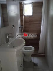 Studio / γκαρσονιέρα 40 τ.μ. για πώληση, Θεσσαλονίκη - Κέντρο, Μαρτίου-thumb-15