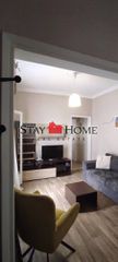 Studio / γκαρσονιέρα 40 τ.μ. για πώληση, Θεσσαλονίκη - Κέντρο, Μαρτίου-thumb-1