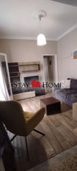 Studio / γκαρσονιέρα 40 τ.μ. για πώληση, Θεσσαλονίκη - Κέντρο, Μαρτίου-thumb-12
