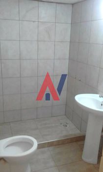 Διαμέρισμα 48τ.μ. για πώληση-Νέο φάληρο