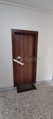Γραφείο 30 τ.μ. για πώληση, Αθήνα - Κέντρο, Κέντρο-thumb-3