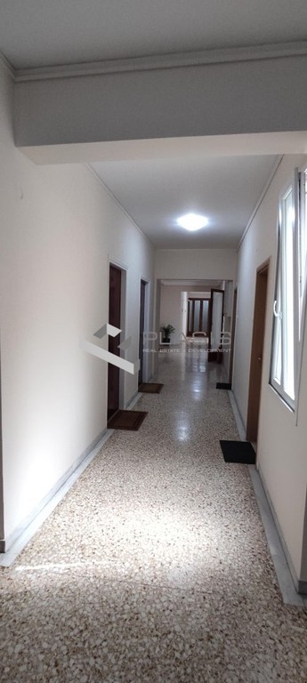 Γραφείο 11 τ.μ. πρός πώληση, Αθήνα - Κέντρο, Κέντρο