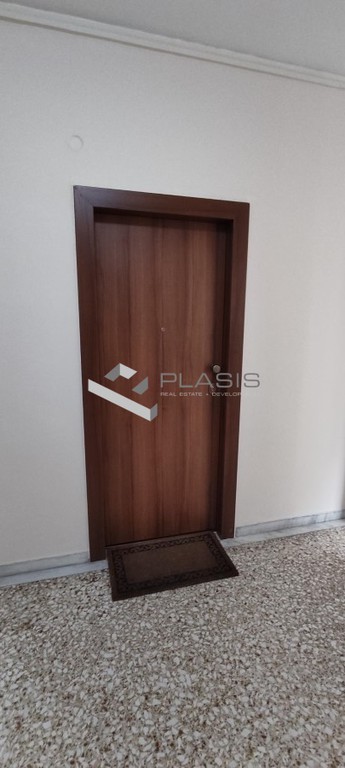 Γραφείο 123 τ.μ. πρός πώληση, Αθήνα - Κέντρο, Κέντρο