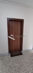 Γραφείο 123 τ.μ. για πώληση, Αθήνα - Κέντρο, Κέντρο-thumb-3
