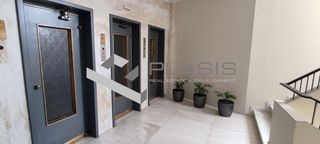 Γραφείο 123 τ.μ. για πώληση, Αθήνα - Κέντρο, Κέντρο-thumb-8