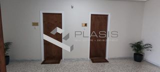 Γραφείο 123 τ.μ. για πώληση, Αθήνα - Κέντρο, Κέντρο-thumb-4
