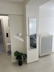 Διαμέρισμα 50 τ.μ. για πώληση, Αθήνα - Κέντρο, Κυψέλη-thumb-7