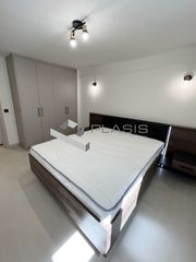 Διαμέρισμα 50 τ.μ. για πώληση, Αθήνα - Κέντρο, Κυψέλη-thumb-4