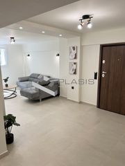 Διαμέρισμα 50 τ.μ. για πώληση, Αθήνα - Κέντρο, Κυψέλη-thumb-6