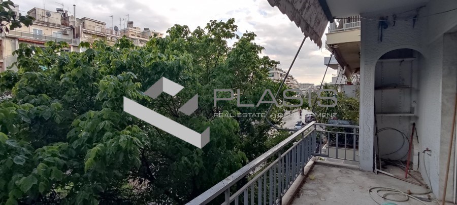 Διαμέρισμα 94 τ.μ. πρός πώληση, Αθήνα - Κέντρο, Αμπελόκηποι - Πεντάγωνο