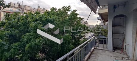 Διαμέρισμα 94 τ.μ. για πώληση