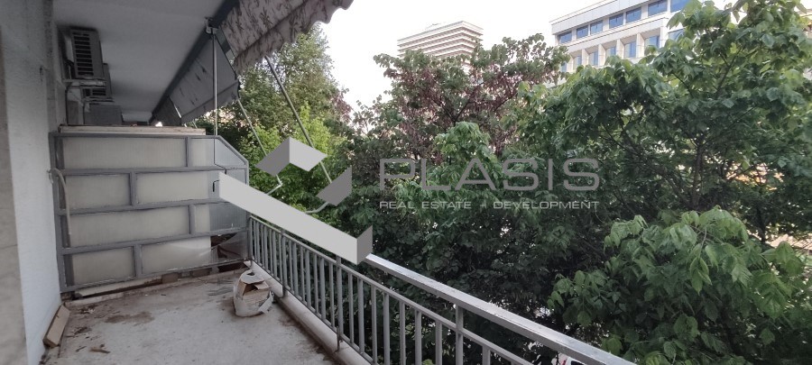 Διαμέρισμα 94 τ.μ. πρός πώληση, Αθήνα - Κέντρο, Αμπελόκηποι - Πεντάγωνο