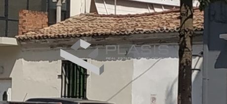 Οικόπεδο 255τ.μ. για πώληση-Περιστέρι