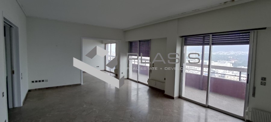Διαμέρισμα 130 τ.μ. πρός πώληση, Αθήνα - Κέντρο, Αμπελόκηποι - Πεντάγωνο
