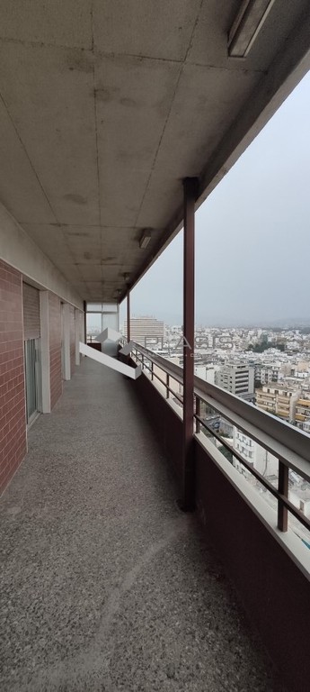 Διαμέρισμα 130 τ.μ. πρός πώληση, Αθήνα - Κέντρο, Αμπελόκηποι - Πεντάγωνο