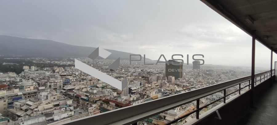 Διαμέρισμα 130 τ.μ. πρός πώληση, Αθήνα - Κέντρο, Αμπελόκηποι - Πεντάγωνο