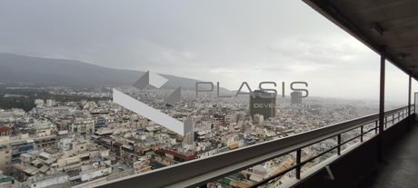 Διαμέρισμα 130 τ.μ. για πώληση