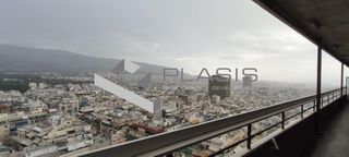 Διαμέρισμα 130 τ.μ. για πώληση