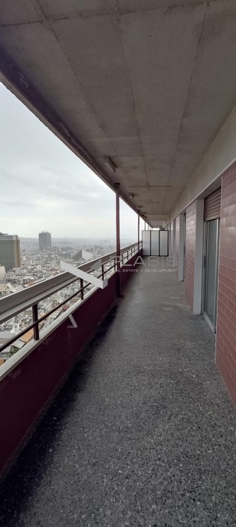Διαμέρισμα 130 τ.μ. πρός πώληση, Αθήνα - Κέντρο, Αμπελόκηποι - Πεντάγωνο