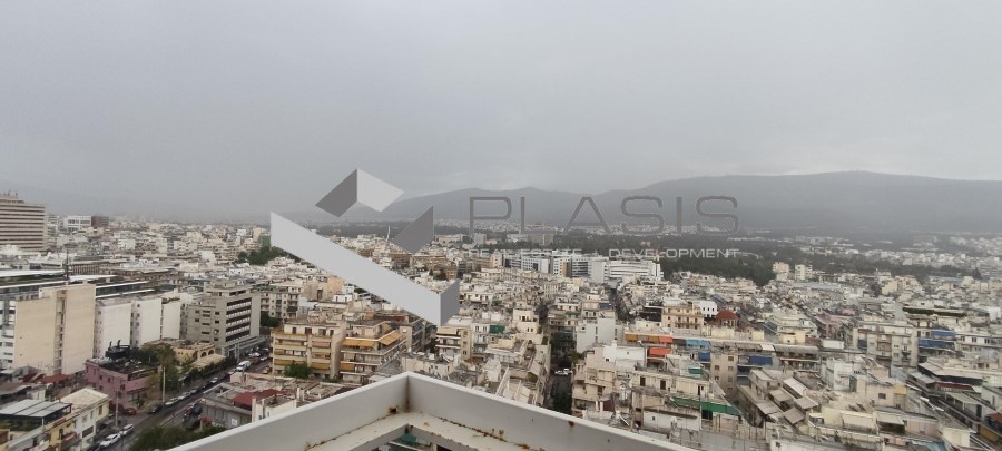 Διαμέρισμα 130 τ.μ. πρός πώληση, Αθήνα - Κέντρο, Αμπελόκηποι - Πεντάγωνο