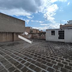 Επιχειρηματικό κτίριο 1.548 τ.μ. για πώληση