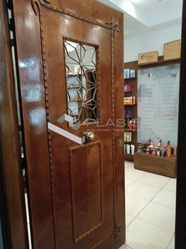 Επιχειρηματικό κτίριο 250 τ.μ. για πώληση