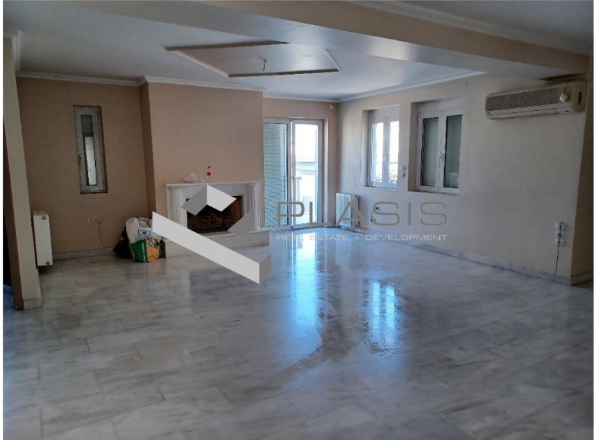 Κτίριο 340 τ.μ. πρός πώληση, Αθήνα - Κέντρο, Μετς - Καλλιμάρμαρο