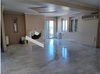 Κτίριο 340 τ.μ. για πώληση